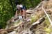 mtbworlds