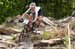 mtbworlds