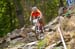 mtbworlds