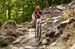 mtbworlds