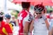 mtbworlds
