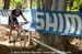 mtbworlds