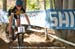 mtbworlds