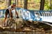 mtbworlds