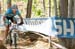 mtbworlds