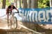 mtbworlds