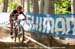 mtbworlds