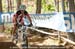 mtbworlds