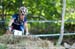 mtbworlds