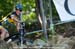 mtbworlds