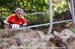 mtbworlds