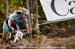 mtbworlds