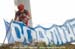 mtbworlds