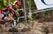 mtbworlds