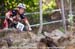 mtbworlds