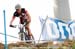 mtbworlds