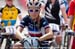 mtbworlds