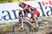 mtbworlds