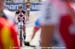 mtbworlds