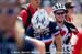 mtbworlds
