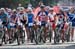 mtbworlds