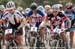 mtbworlds
