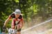 mtbworlds