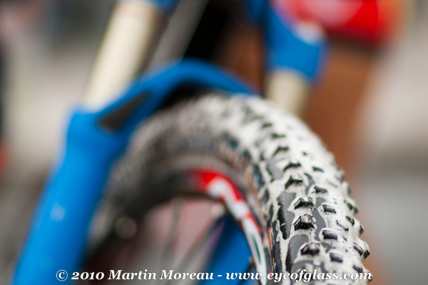 mtbworlds