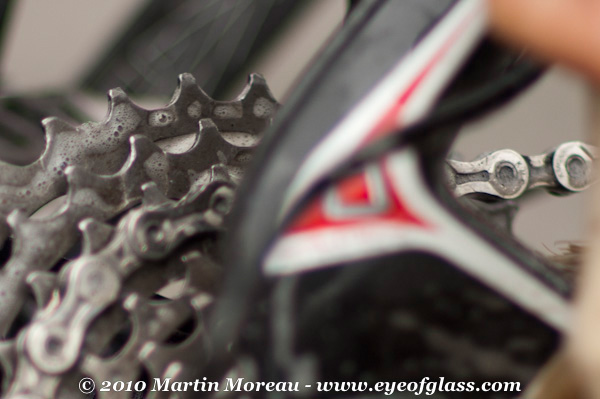 mtbworlds