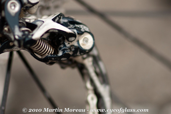 mtbworlds