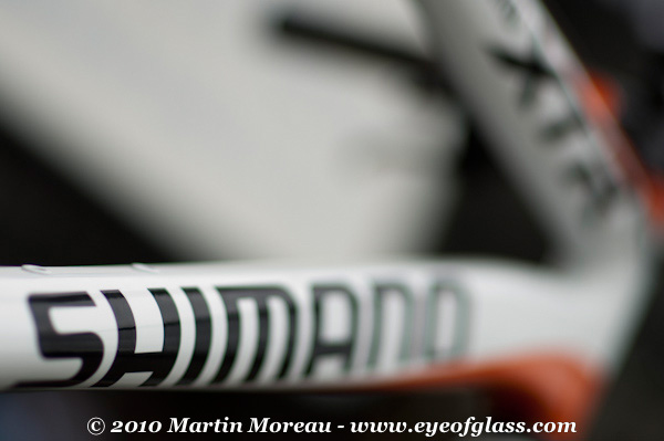 mtbworlds