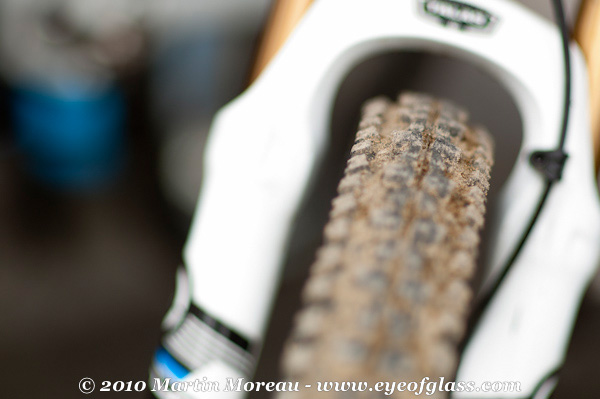 mtbworlds