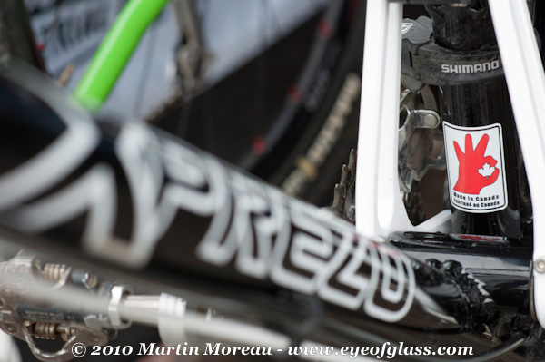mtbworlds