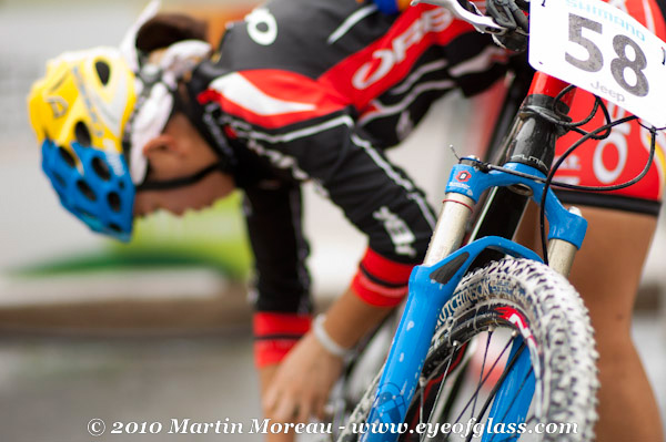 mtbworlds
