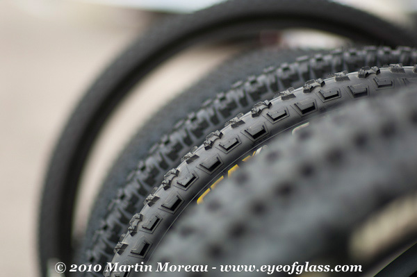mtbworlds