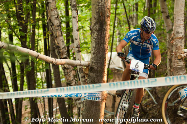 mtbworlds