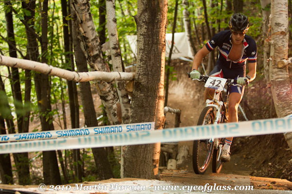 mtbworlds