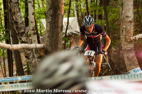 mtbworlds