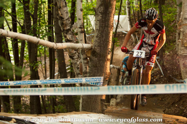 mtbworlds