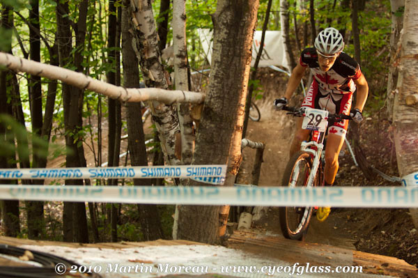 mtbworlds