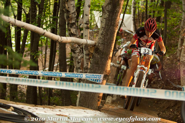 mtbworlds