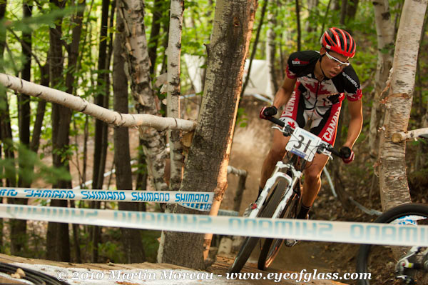 mtbworlds