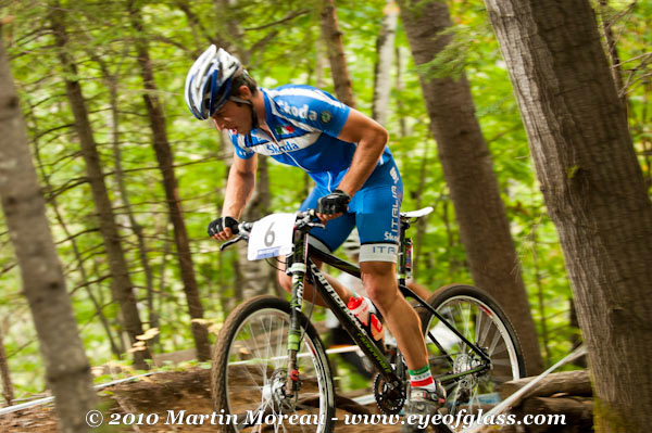 mtbworlds
