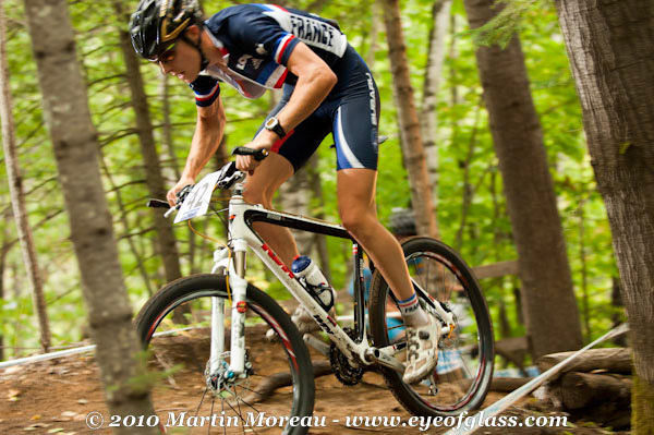 mtbworlds