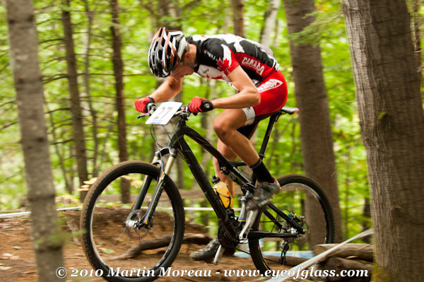 mtbworlds