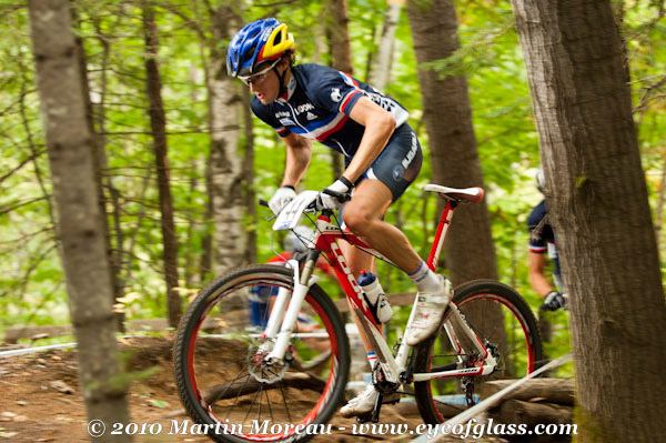 mtbworlds