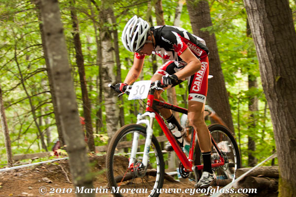 mtbworlds