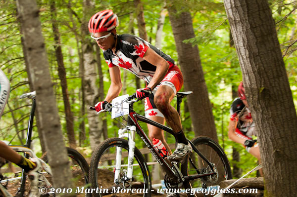 mtbworlds