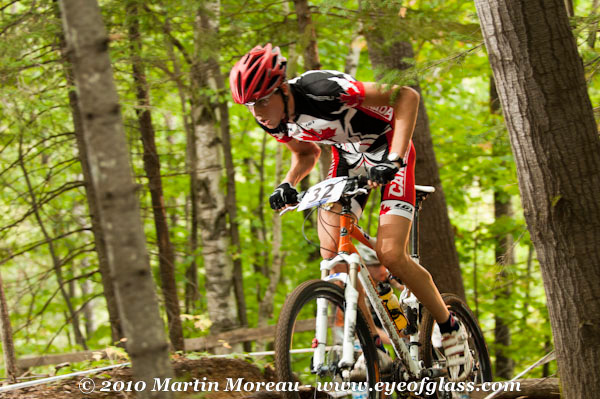 mtbworlds