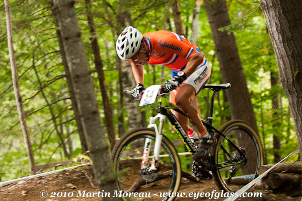 mtbworlds